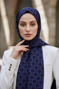 Related product image Vissona Shawls