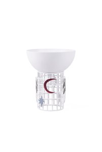 Related product image Blends Bowl