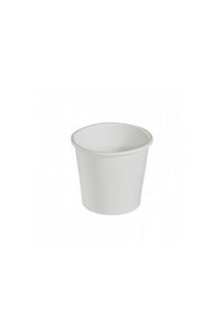 Related product image OEM Office Consumables