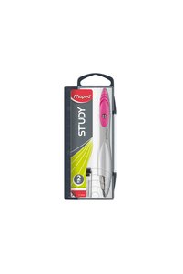 Related product image Maped Office Consumables