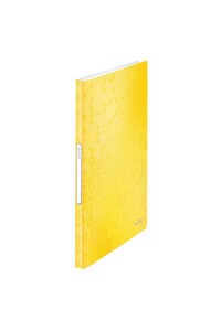 Related product image Leitz Office Consumables