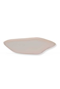Related product image Blends Cooking and Serving Materials
