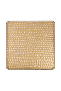 Related product image Blends Cooking and Serving Materials
