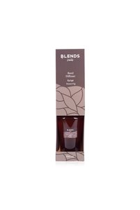 صورة المنتج ذات الصلة Blends معطرات الجو