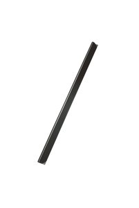 Related product image Leitz Office Consumables