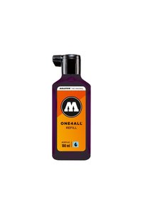 Imaginea produsului asociat Molotow Markere