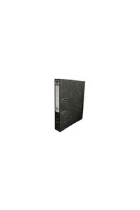 Related product image Noki Office Consumables