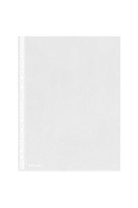 Related product image Esselte Office Consumables