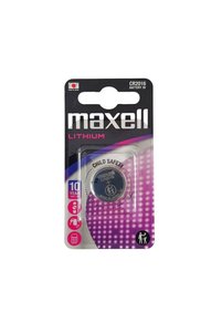 Imaginea produsului asociat Maxell Baterii și încărcătoare