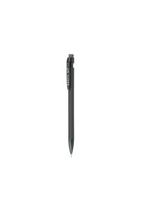 Related product image Zebra Clutch Pencils