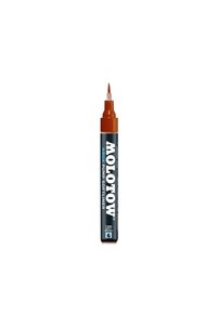 Imaginea produsului asociat Molotow Markere