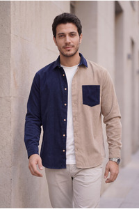 Related product image Valiberta Shirts