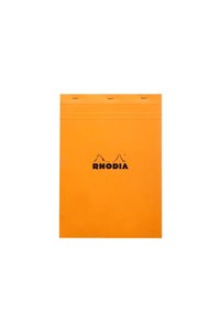 Related product image Rhodia Notebooks