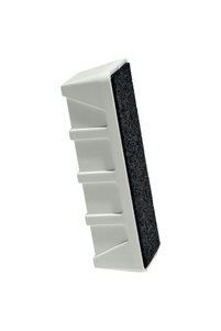 Related product image Esselte Office Consumables