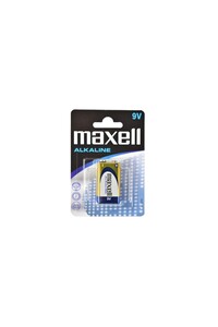 Imaginea produsului asociat Maxell Consumabile de birou