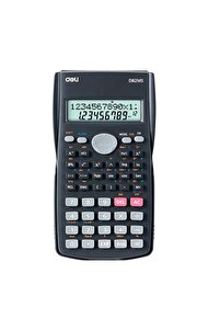Related product image Office Technology