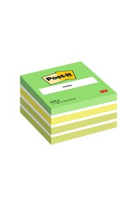 Related product image 3M Note Papers and Notepads
