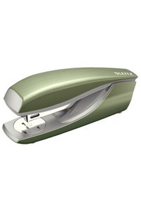 Related product image Leitz Office Consumables