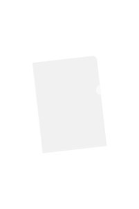 Related product image OEM Office Consumables