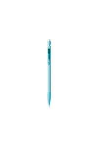 Related product image Clutch Pencils