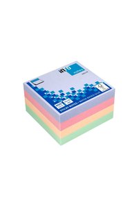 Related product image OEM Note Papers and Notepads