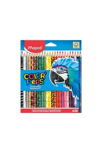 Related product image Maped Colored Pencils
