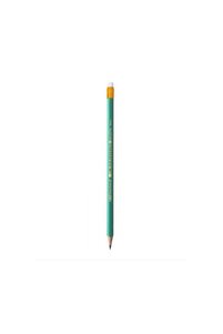 Imaginea produsului asociat Bic Creion