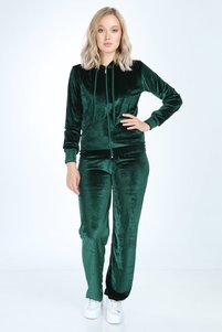 Related product image İkmal Sweatsuit sets