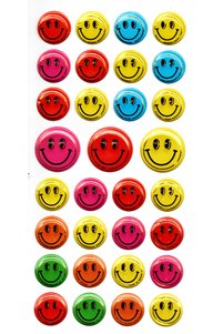 Related product image Limmy Stickers