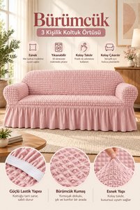 Related product image elgeyar Sofa Covers