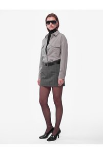 Related product image Koton Skirts