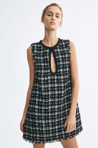 İlgili ürün resmi H&M Elbise