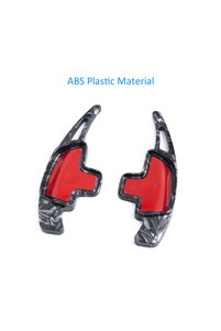 Related product image Choice Car Interior Door Handle
