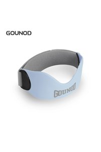 Related product image Choice Protective Accessories