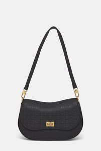 Related product image Vakko Shoulder Bags