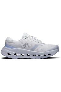 Imaginea produsului asociat ON Încălțăminte fitness și de alergare