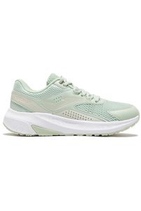 Imaginea produsului asociat Joma Sneakers