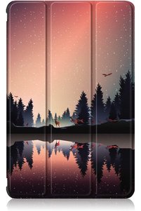 Related product image Generic Tablet Cases