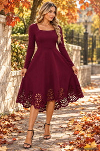 Related product image Modayakamoz Dresses