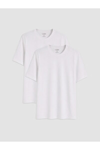 Related product image LC Waikiki T-Shirts