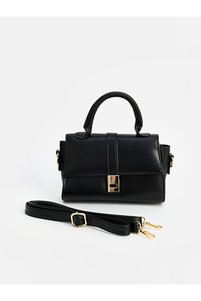 Related product image LC Waikiki Shoulder Bags