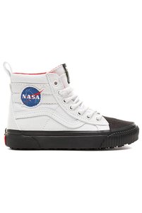 Σχετική φωτογραφία προϊόντος Vans Αθλητικά παπούτσια