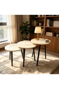 Related product image Generic Nesting Tables