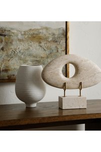 Related product image UTTERMOST Vase