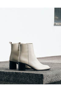 Related product image Mudo Boots