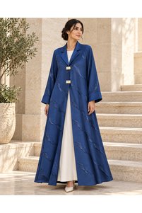 Related product image Capes & Abayas