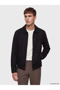 Related product image LC Waikiki Jackets
