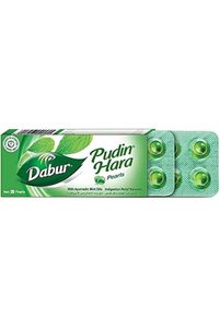 Related product image Dabur Herbal Products