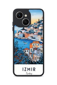 Related product image TECNO Phone Case