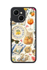 Related product image TECNO Phone Case
